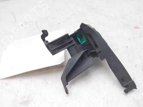 Switch FORD FOCUS III 1.5 TDCi | BP11861601I30 