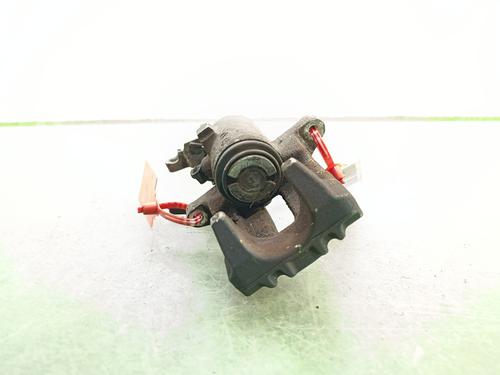 Left rear brake caliper SEAT LEON (1P1) 1.6 | BP36386835M107 - Image 5