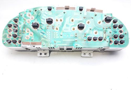 Instrument cluster KIA CARNIVAL II (GQ) 2.9 CRDi | BP13096021C47 