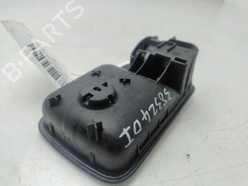 Front left interior door handle LAND ROVER DISCOVERY III (L319) 2.7 TD 4x4 | BP27322716I13 