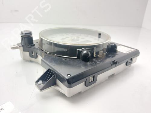 Kombinert Instrument MINI MINI (R50, R53) Cooper | BP30853227C47