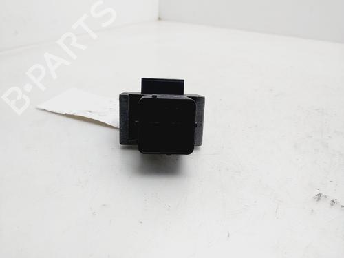 Electronic module RENAULT MEGANE IV Grandtour (K9A/M/N_) 1.5 dCi 110 | BP27348526M83 