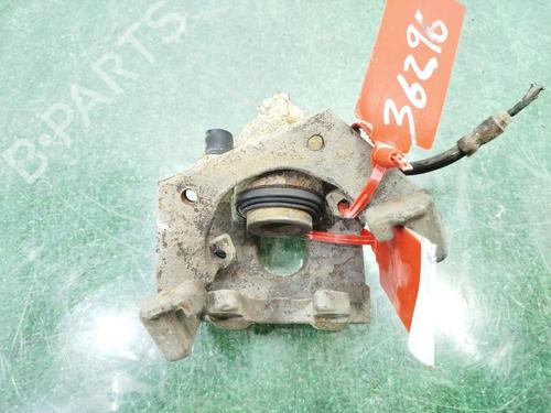 Right rear brake caliper BMW X5 (E53) 3.0 d | BP29575264M106 