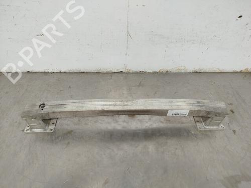 BP33851983C109 main image