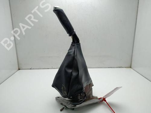 Used Hand brake Hand brake RENAULT MEGANE III Hatchback (BZ0/1_, B3_) 1.5 dCi (86 hp) 40513798 40513798