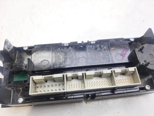 Climate control SKODA OCTAVIA I (1U2) 1.9 TDI | BP16338289I5 