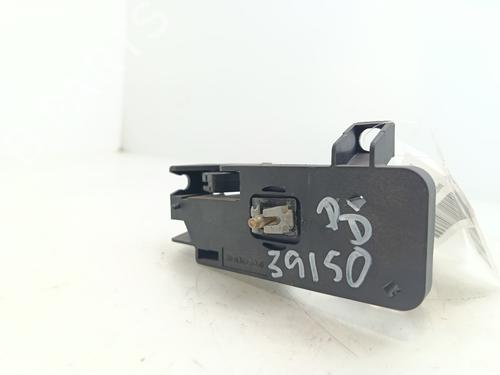 Front right interior door handle JAGUAR S-TYPE II (X200) 4.0 V8 | BP28367080I14 