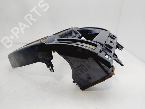 Middle console LAND ROVER FREELANDER 2 (L359) 2.2 TD4 4x4 | BP20307206I22 