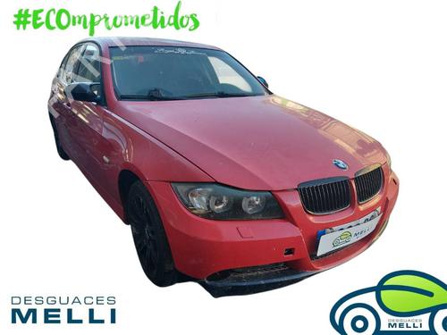 - Image 2