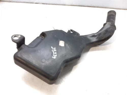 Windscreen washer tank AUDI A4 B8 (8K2)  | BP8259634C113 