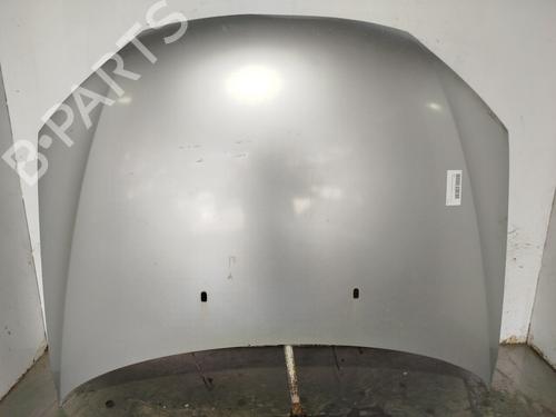 Capot Capot FORD MONDEO III (B5Y) 2.0 TDCi (130 hp) 34122404 34122404