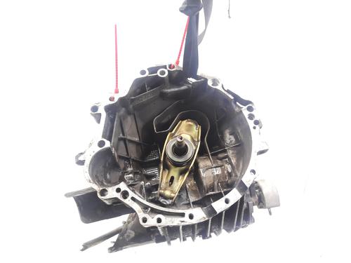 Used Gearbox VW PASSAT B5.5 (3B3) [2000-2005]  31263905