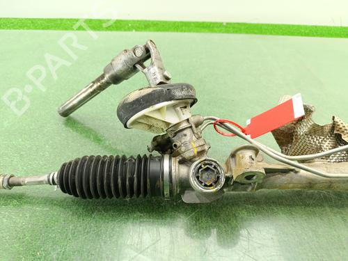 Steering rack DACIA DOKKER MPV (KE_)  | BP27276739M22 