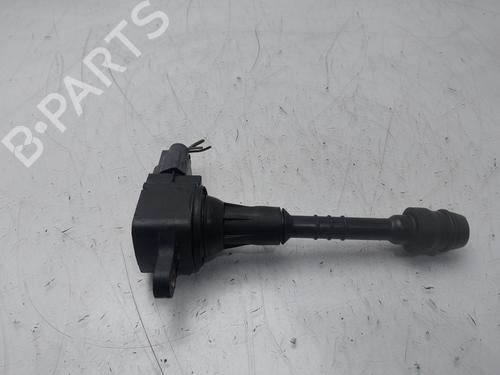 Tændspole Tændspole NISSAN PRIMERA (P12) [2002-2026] 33754941 33754941