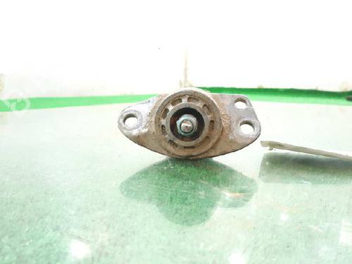 Left rear shock absorber VW POLO V (6R1, 6C1) 1.4 TDI | BP6132642M18 