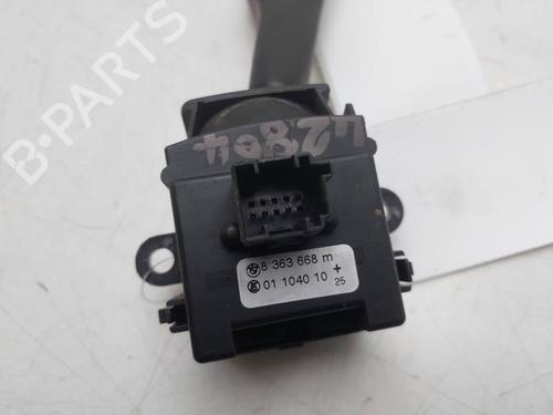Steering column stalk BMW X3 (E83) 3.0 d | BP38533713I23 - Image 3