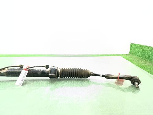 Tannstang/sevrosnekke SSANGYONG RODIUS II  | BP30046456M22 