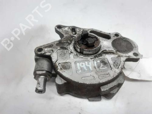 Master brake AUDI A4 B8 (8K2) 2.0 TDI (136 hp) 5337498