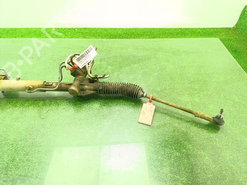 Styregear/Snekke FORD FOCUS I (DAW, DBW) 1.6 16V | BP30045529M22 