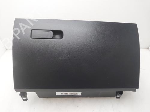 Used Glove box Glove box MERCEDES-BENZ A-CLASS (W177) A 250 e (177.085) (218 hp) 36422877 36422877