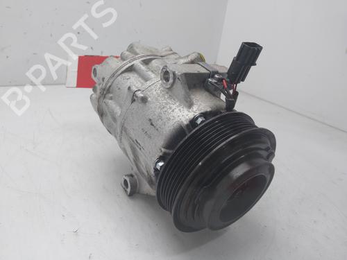 AC compressor KIA SPORTAGE V (NQ5) | BP32758428M34 - Image 3