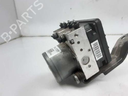 ABS pump KIA SPORTAGE III (SL) 1.7 CRDi | BP5386061M43 