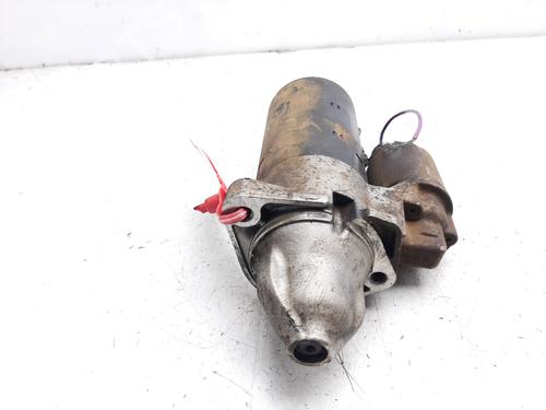 Starter MERCEDES-BENZ M-CLASS (W164) ML 420 CDI 4-matic (164.128) 006151560180 |
