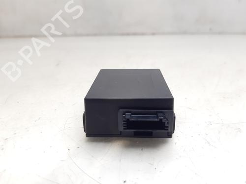 Electronic module JAGUAR F-PACE (X761) 2.0 TD4 AWD | BP16905182M83 