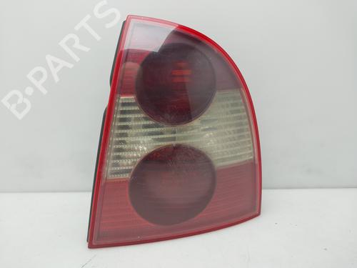 Used Right taillight Right taillight VW PASSAT B5.5 (3B3) [2000-2005] 34697149 34697149