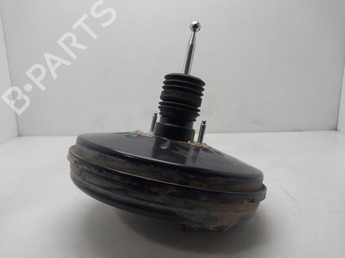 Used Servo brake Servo brake 36813115 36813115