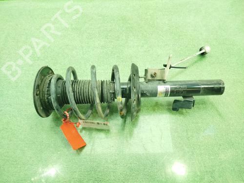 Left front shock absorber FORD MONDEO IV (BA7)  | BP30700676M16  - Image 5