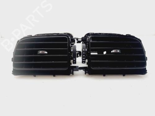Used Air vent VW POLO V (6R1, 6C1) [2009-2022]  30055640