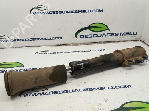 Used Left front shock absorber MERCEDES-BENZ SPRINTER 3-t Van (B903) 313 CDI (903.663, 903.662, 903.661) (129 hp) 2868093