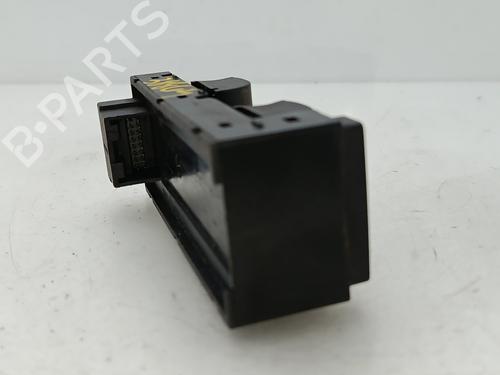 Left front window switch AUDI ALLROAD C5 (4BH) 2.5 TDI quattro | BP29821008I27 