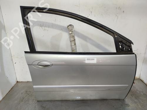 right-front-door-citroen-c5-i-dc_-2001-2002-2003-2004-2005-34121681 main image