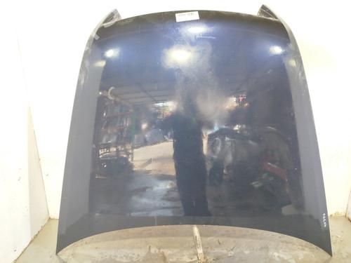hood-vw-phaeton-3d1-3d2-3d3-3d4-3d6-3d7-3d8-3d9-2002-2003-2004-2005-2006-2007-2008-2009-2010-2011-2012-2013-2014-2015-2016-38934576 main image