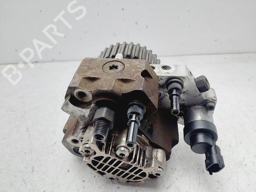 Injection pump RENAULT LAGUNA II (BG0/1_) 1.9 dCi (BG1A, BG1V) | BP28584113M78
