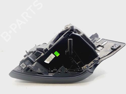 Glove box AUDI A5 (8T3) 3.0 TDI quattro | BP25028020C95 