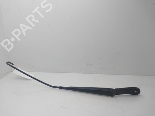 Vindspejlsviskerarm VW TRANSPORTER T5 Van (7HA, 7HH, 7EA, 7EH) 1.9 TDI (105 hp) 32012433