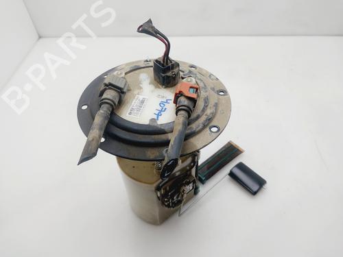 Fuel pump KIA CEE'D SW (ED) 1.6 CRDi 115 | BP31988211M76 - Image 3
