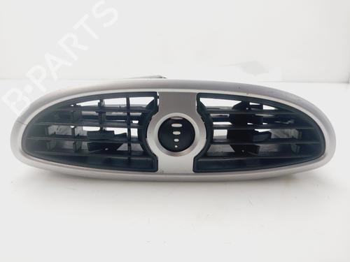 Luftventil RENAULT CLIO III (BR0/1, CR0/1) 1.4 16V (98 hp) 30120312