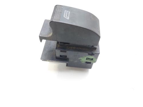 Right front window switch AUDI A3 (8L1) 1.9 TDI | BP13365732I26 