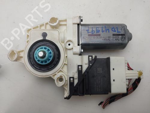 right-rear-window-motor-seat-leon-1p1-2005-2006-2007-2008-2009-2010-2011-2012-2013-36290931 main image