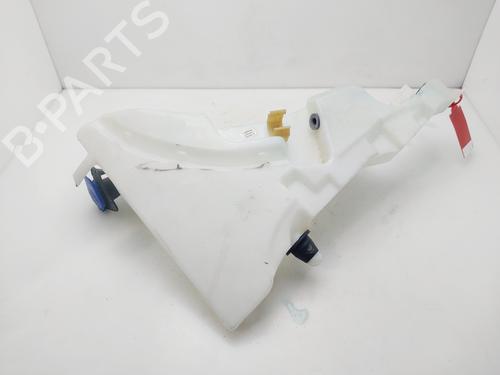 Used Windscreen washer tank JAGUAR XF I (X250) 4.2 (298 hp) 29597261