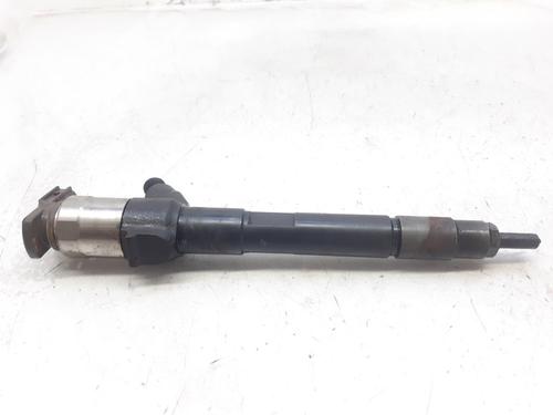 BP10236694M100 main image