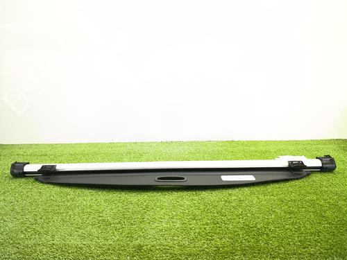 Used Rear parcel shelf Rear parcel shelf 37496311 37496311
