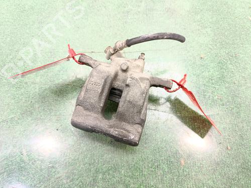 Used Right rear brake caliper LAND ROVER RANGE ROVER SPORT I (L320) [2005-2013]  29167094