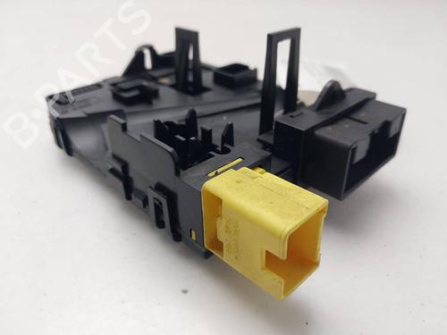 Electronic sensor SKODA OCTAVIA II (1Z3) 1.9 TDI | BP38684800M84 - Image 3