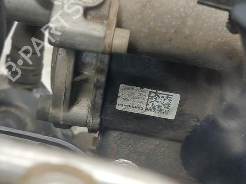 Engine SEAT IBIZA IV (6J5, 6P1) | BP34113578M1 - Image 5