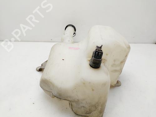 Windscreen washer tank FORD MONDEO III (B5Y) 2.0 16V TDDi / TDCi | BP20122668C113 